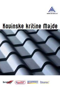 katalog-majde