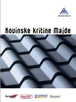 katalog-majde