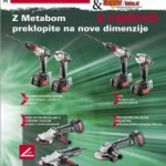 Trgovina Majster katalog