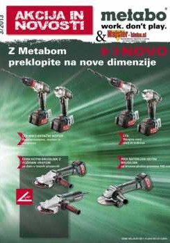 katalog-majstersinko