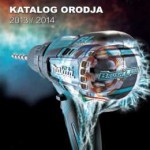 Makita katalog