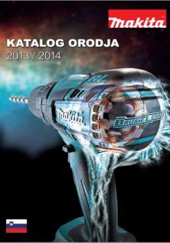 katalog-makita1