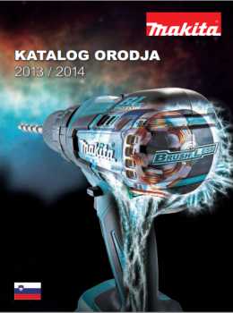 katalog-makita1