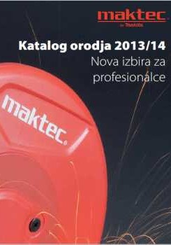 katalog-makita2