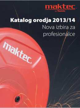 katalog-makita2