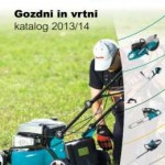 Makita katalog