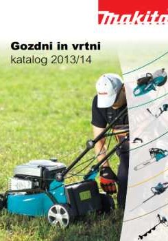 katalog-makita3