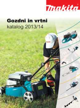katalog-makita3