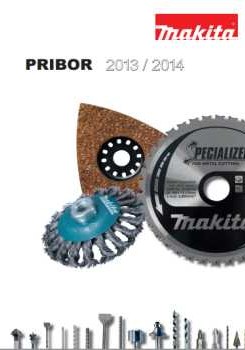 katalog-makita4