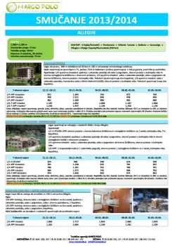 katalog-marcopolo