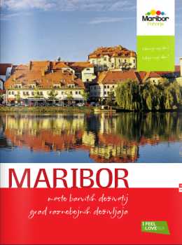 katalog-mariborpohorje