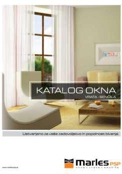 katalog-marles
