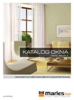 katalog-marles