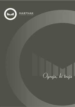 katalog-mastnak