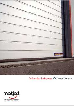 katalog-matjaz
