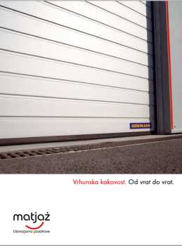 katalog-matjaz
