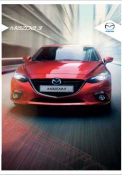 katalog-mazda