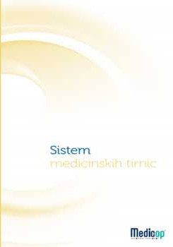 katalog-medicop