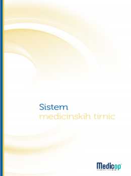 katalog-medicop