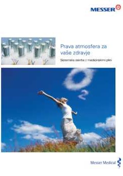 katalog-messer