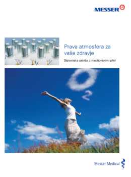 katalog-messer