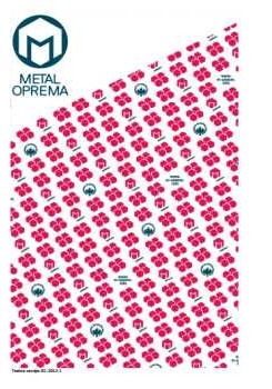 katalog-metaloprema