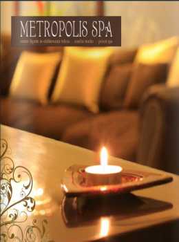 katalog-metropolisspa