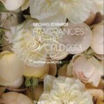 Michael Edwards katalog