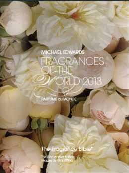 katalog-michaeledwards