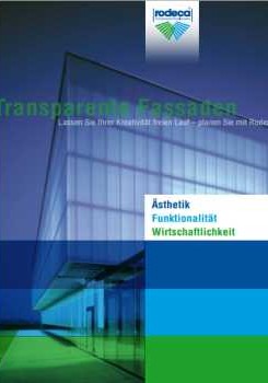 katalog-missan