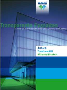 katalog-missan