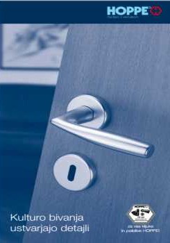 katalog-mizarstvooblak