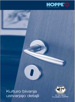 katalog-mizarstvooblak