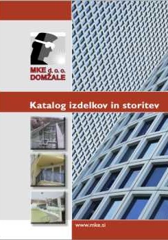 katalog-mke