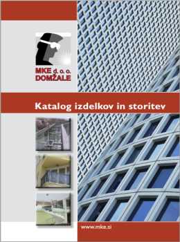 katalog-mke