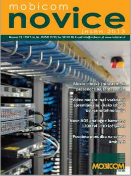 katalog-mobicom