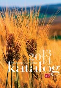 katalog-mohor