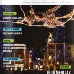 Moja Slovenija katalog