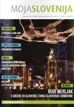 katalog-mojaslovenija