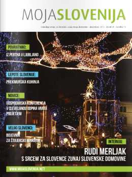 katalog-mojaslovenija