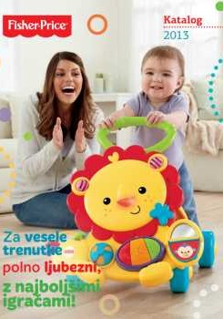 katalog-mojmalcek