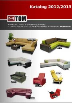katalog-mtom