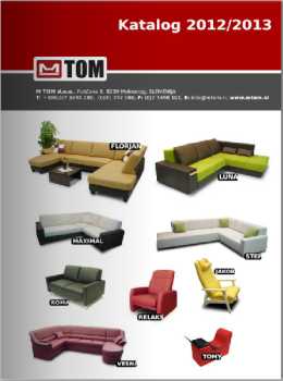 katalog-mtom