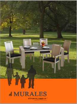 katalog-murales