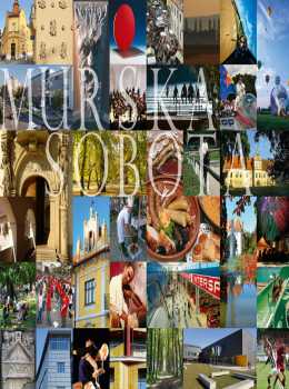 katalog-murskasobota