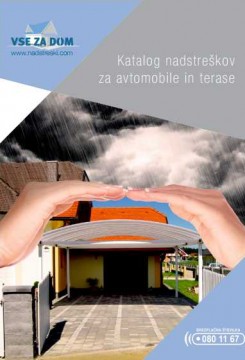 katalog-nadstreski