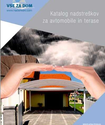 katalog-nadstreski