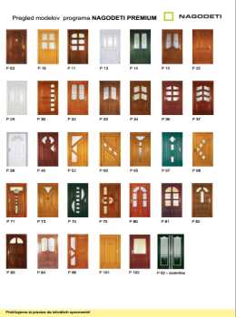 katalog-nagodeti