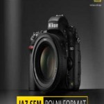 Nikon Slovenija katalog