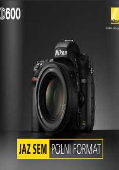 katalog-nikon